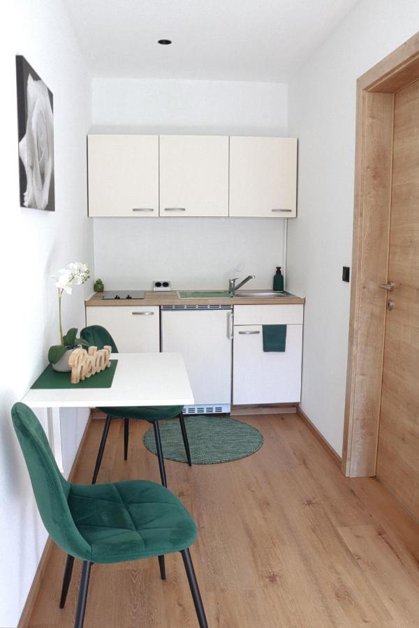Haus M&m * Brixen im Thale